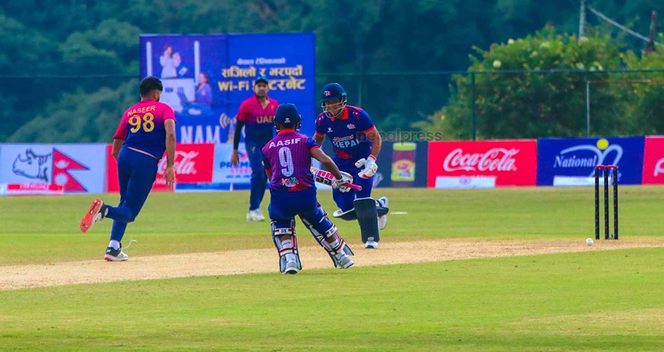nepal-uae-cricket-12.jpg