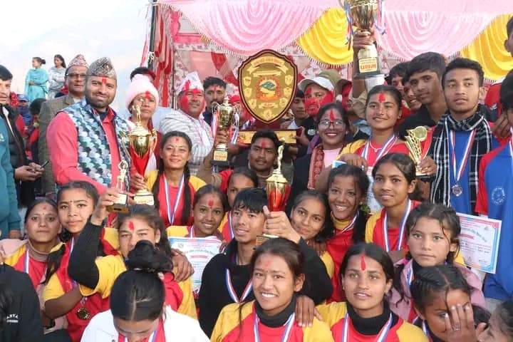 659aaea52aab6