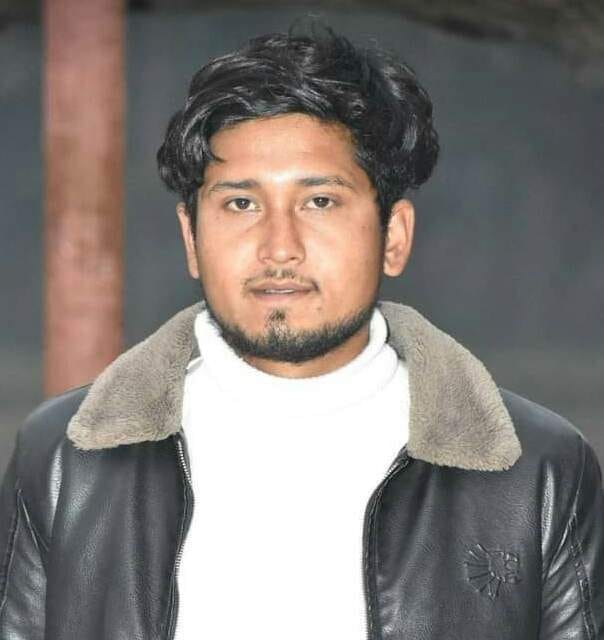 alok.jpg