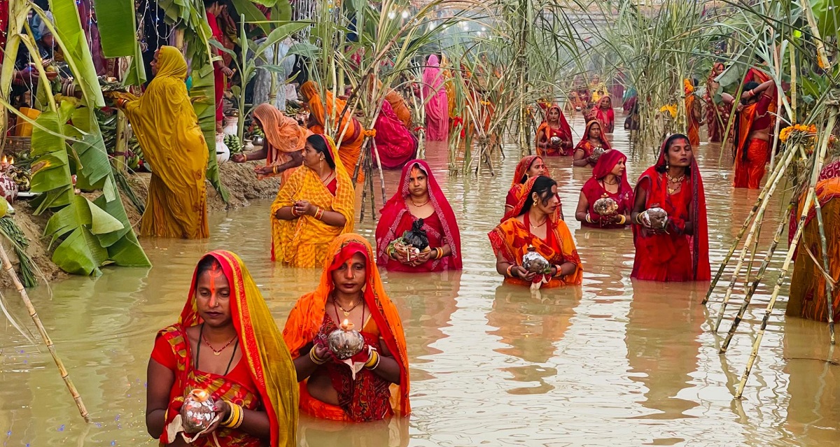 arghya-chhath.jpg