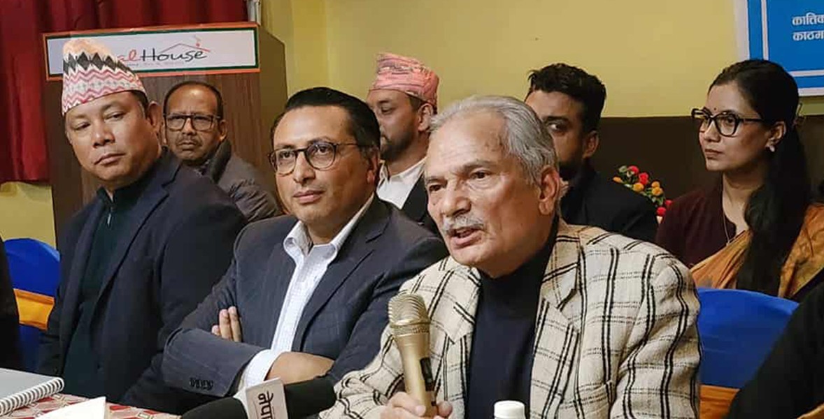 baburam-swornim-resham.jpg