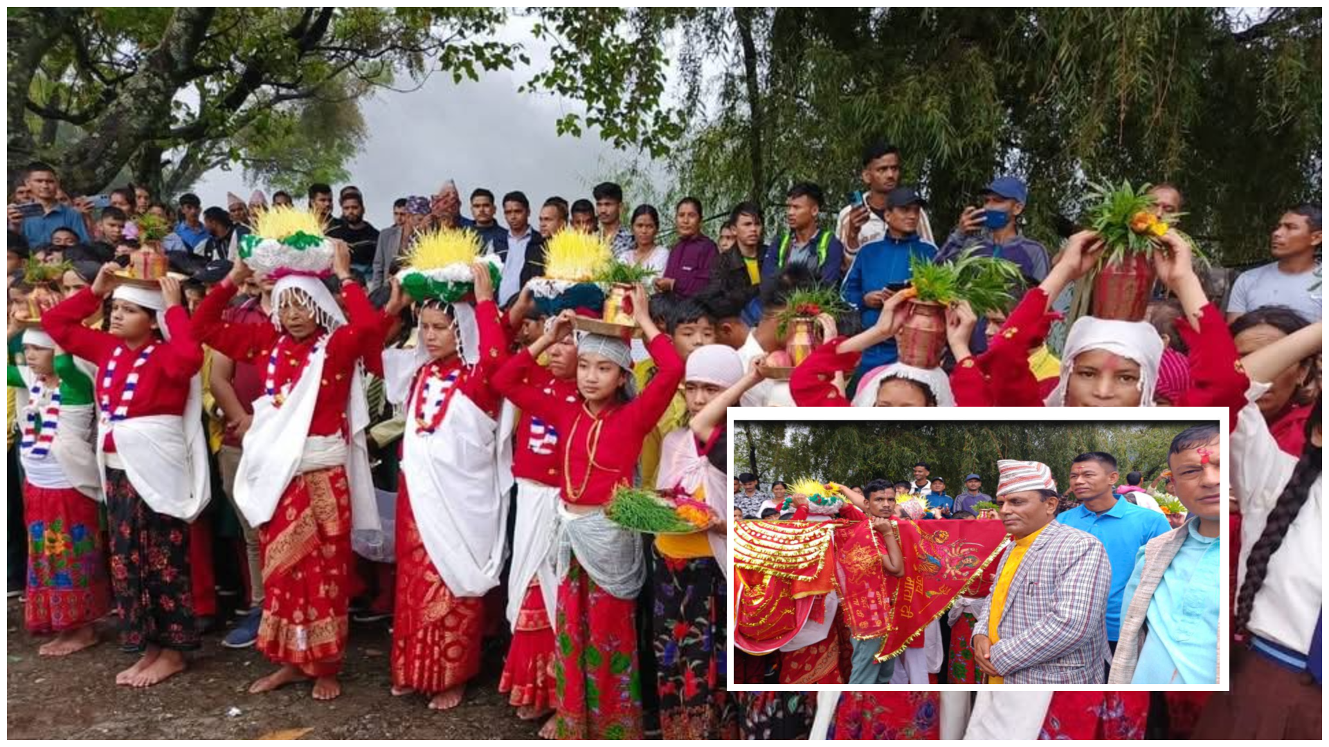 badimalika-yatra.png