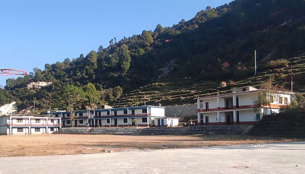 bajura-campus-1.jpg