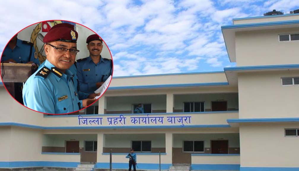 bajura-police.jpg