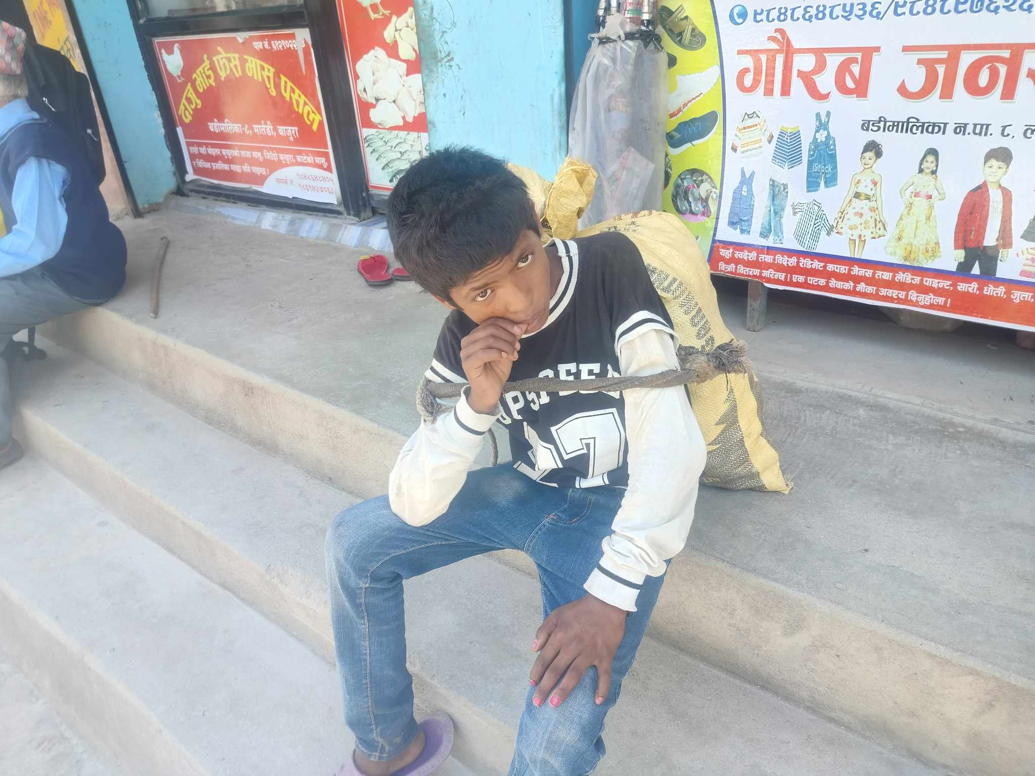 balak_kisan.jpg