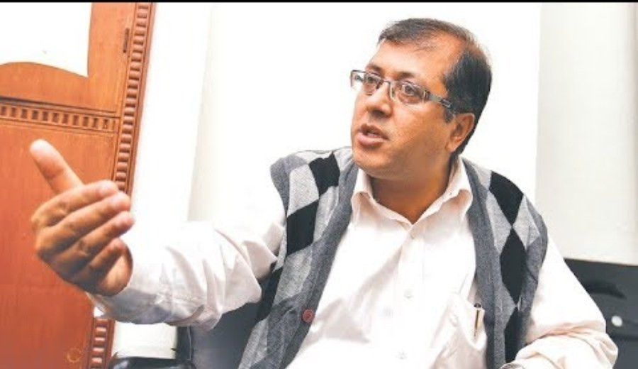 bhattrai.jpg
