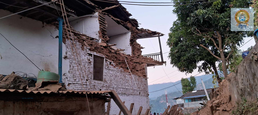 bhukampa-jajarkot__1_.jpg