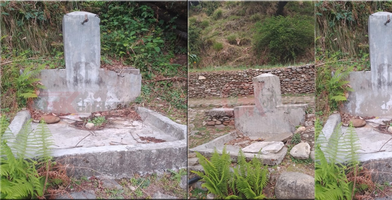 bhurigaun-khanaepani-avab-amlish.jpg