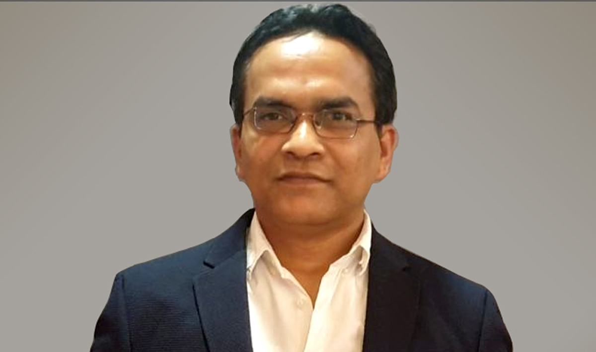 bishwa-paudel_1.jpg
