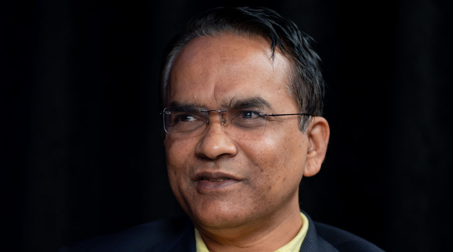 bishwa-paudel.jpg