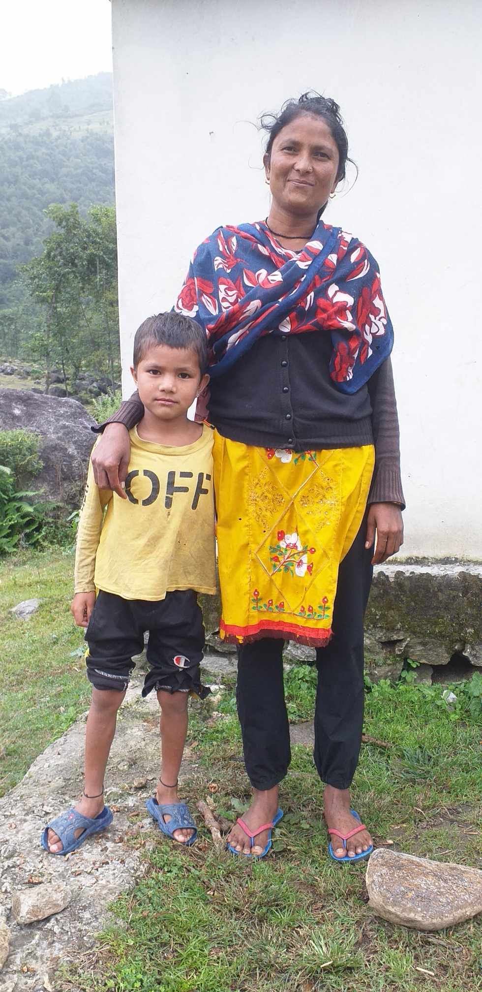 bisna.jpg