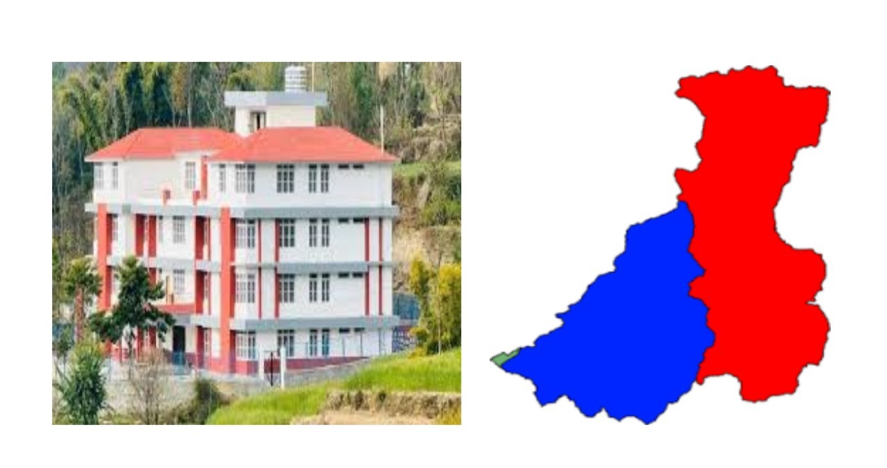 budhi.jpg