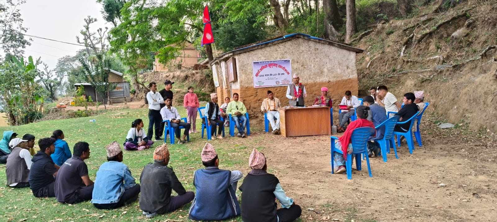 Budhiganga-7.jpg