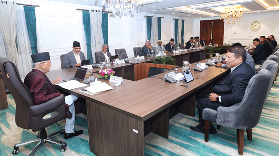 cabinet-baluwatar.gif