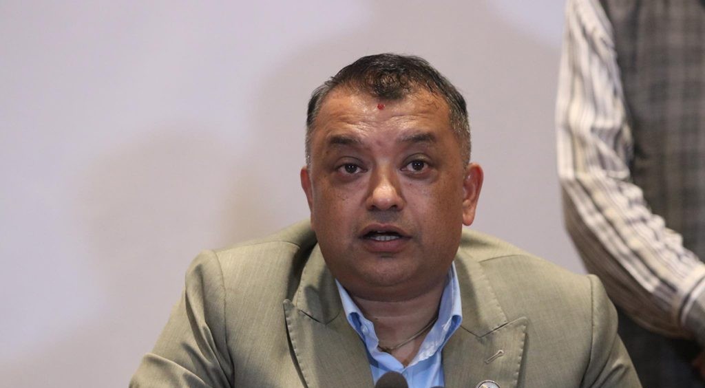 Congress-mahamantri-Gagan-thapa-press-meet-1024x683.jpg