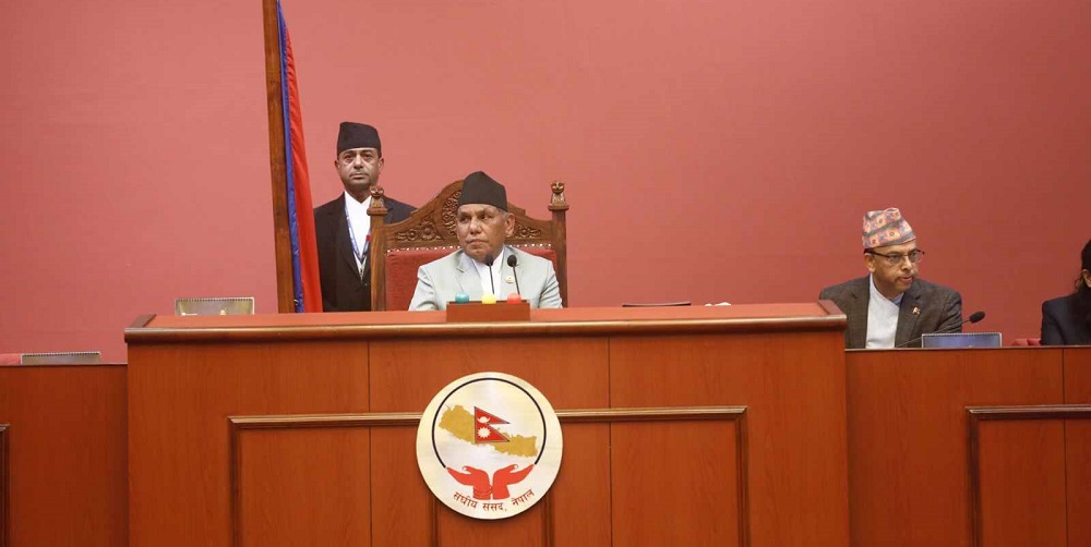 dahal2.jpg