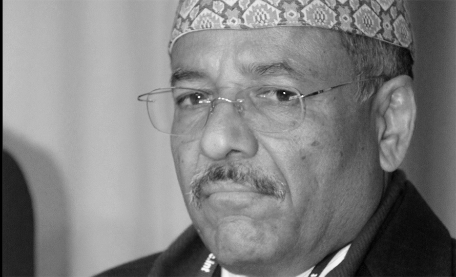 deepak-bohara.jpg