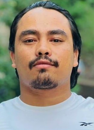 deepraj_.jpg