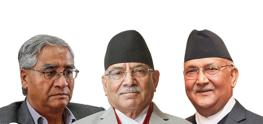 Deuba-Prachand-and-KP-Sharma-Oli.jpg