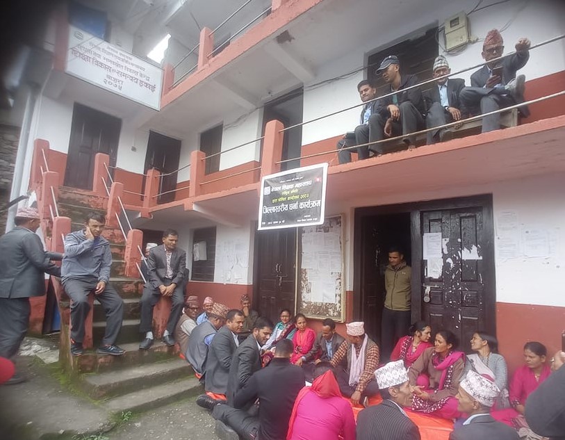 dharna.jpg