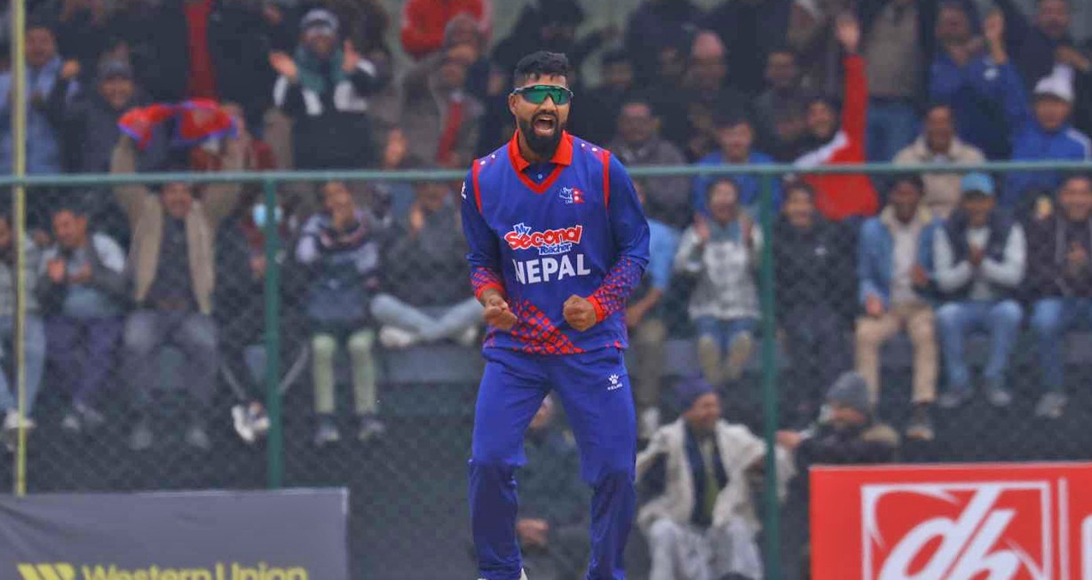 Dipendra-Singh-Airee-1.jpg