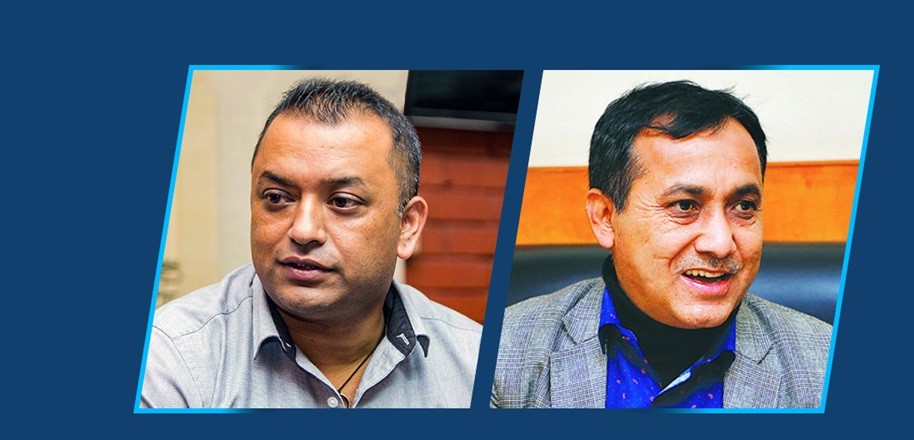 Gagan-BiswaPrakash.jpg