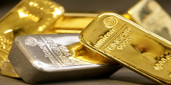 gold-silver-600X300.png
