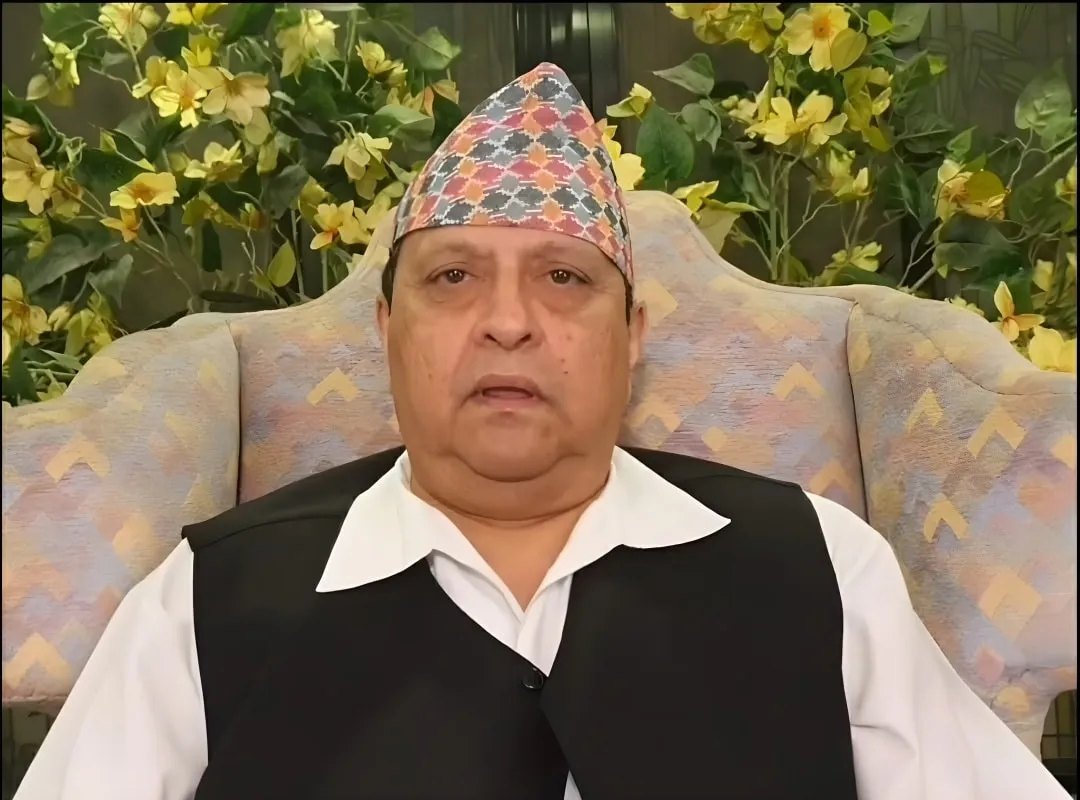 gyanendra-shah-former-king.webp