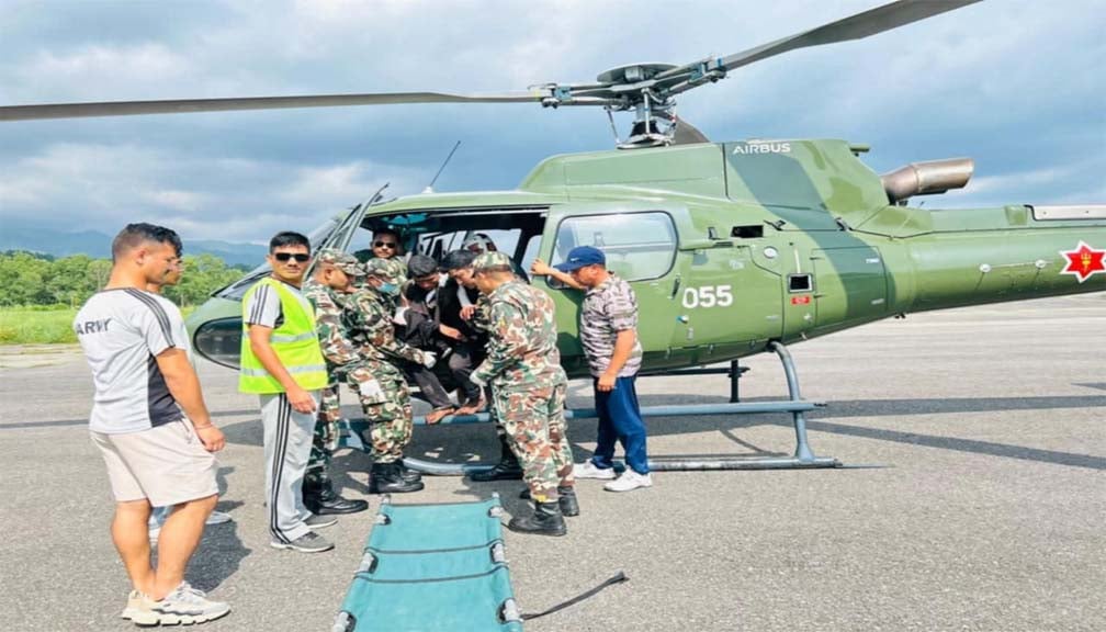 heli_1.jpg