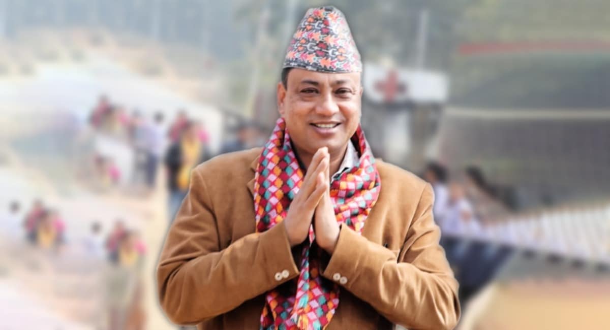 indra-baniya-bagmati.jpg