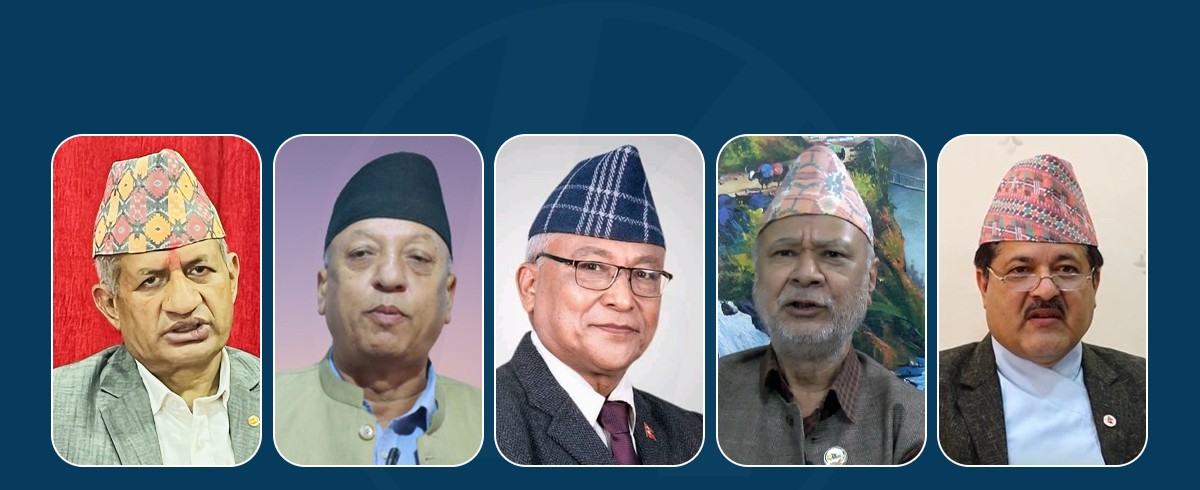 ishwor-pokhrel-group.jpg