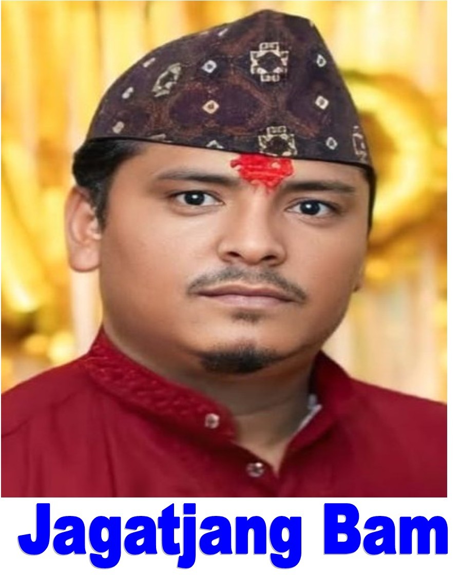 jagat_1.jpg