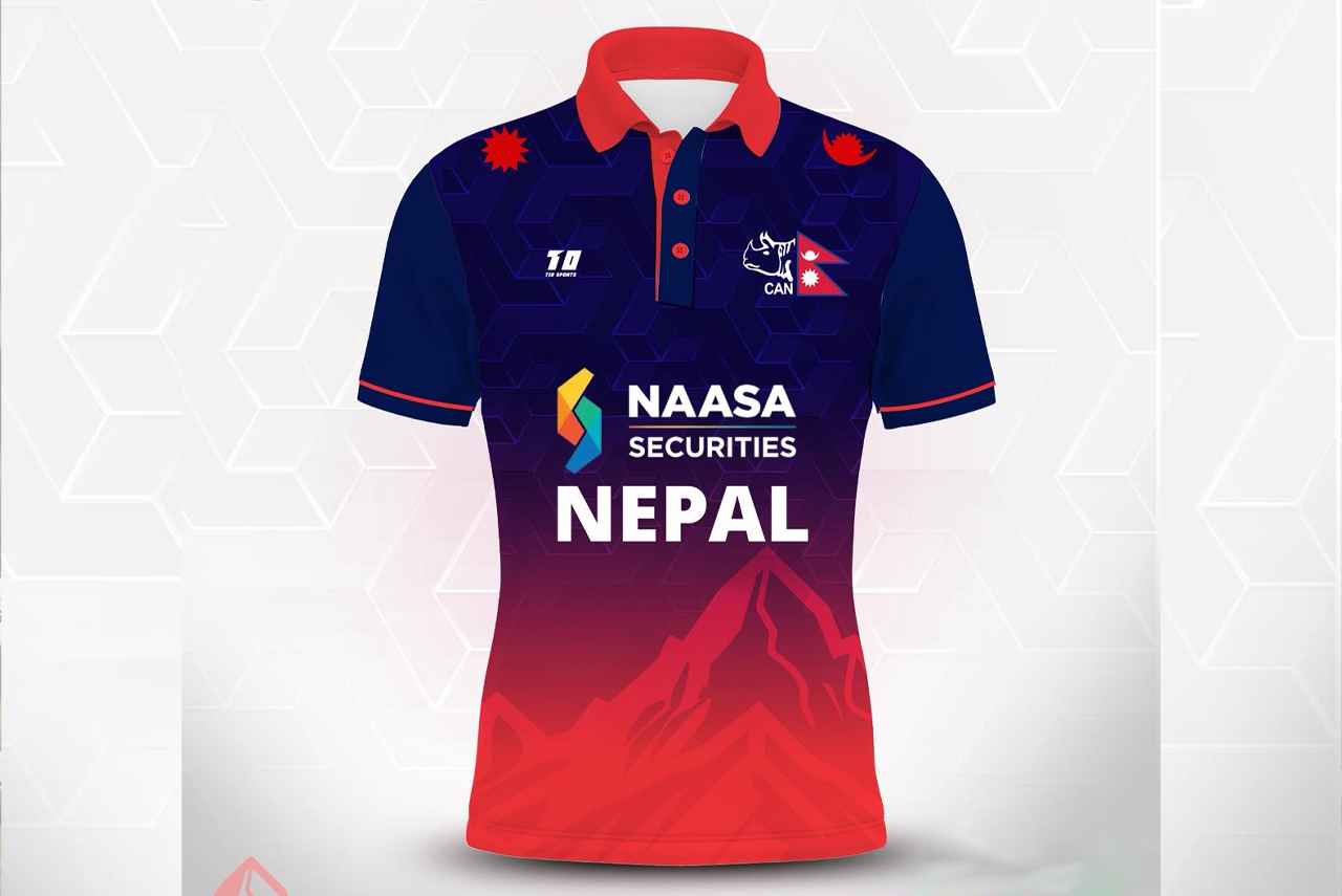 jersey-nepali-cricket.jpg