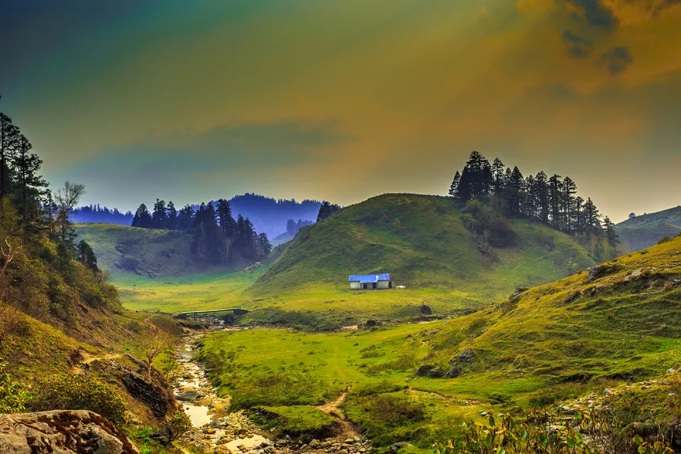 khaptad.webp