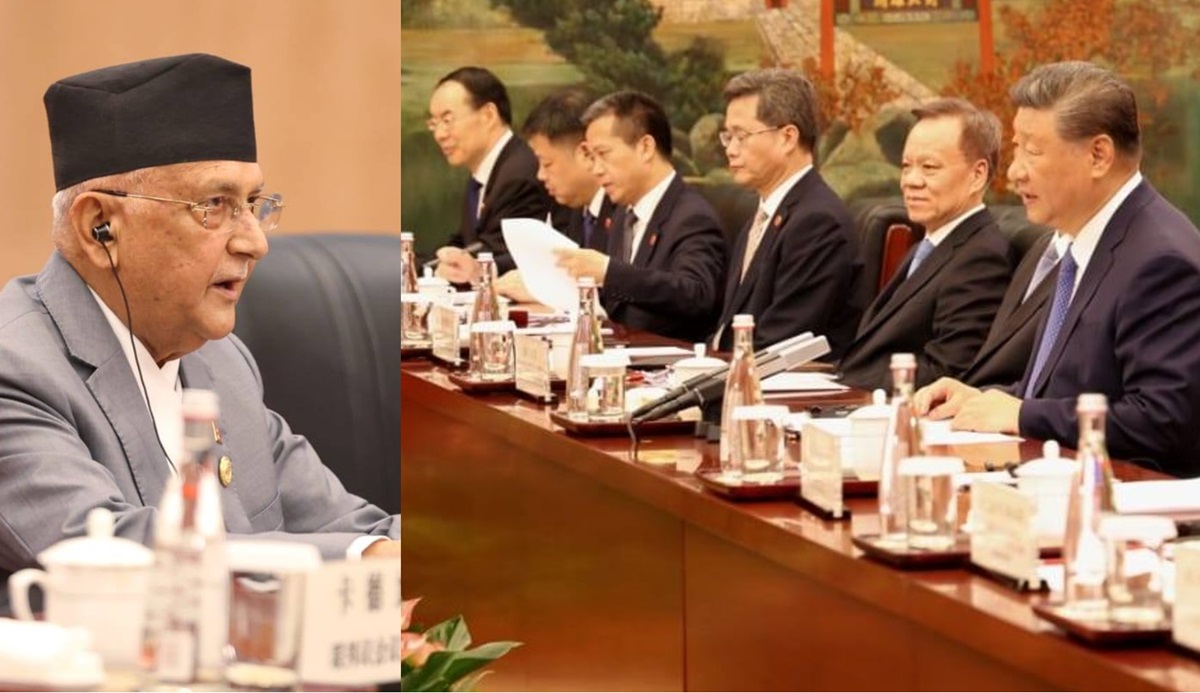 kp-meet-xi.jpg