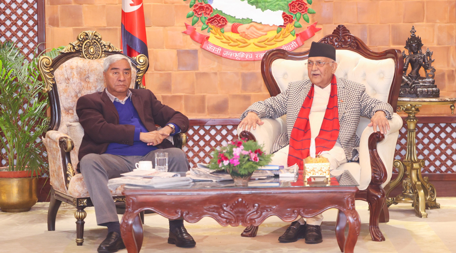 kp-oli-ser-bahadur-deuba.jpg
