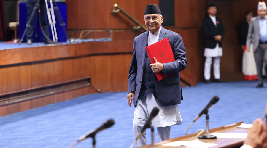 kp-sharma-oli-parliament-tuesda.jpg