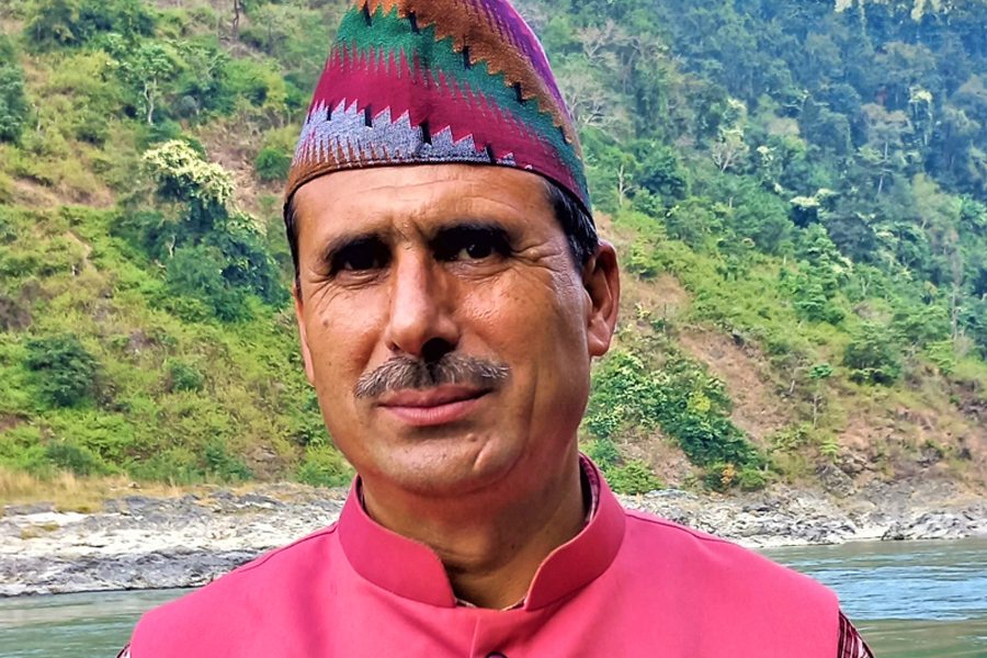 Laxmikishwor-subedi-900px.jpg