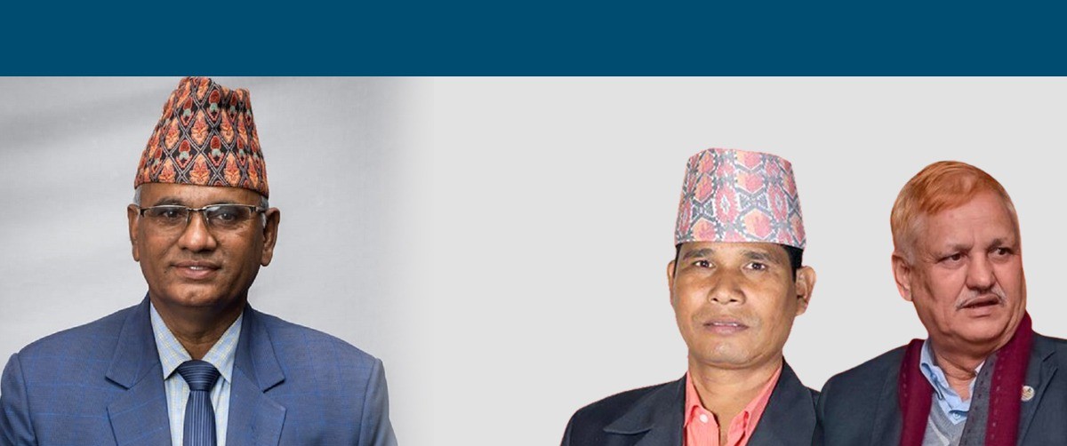 lekharaj-naradmuni-rajendra-rawal.jpeg