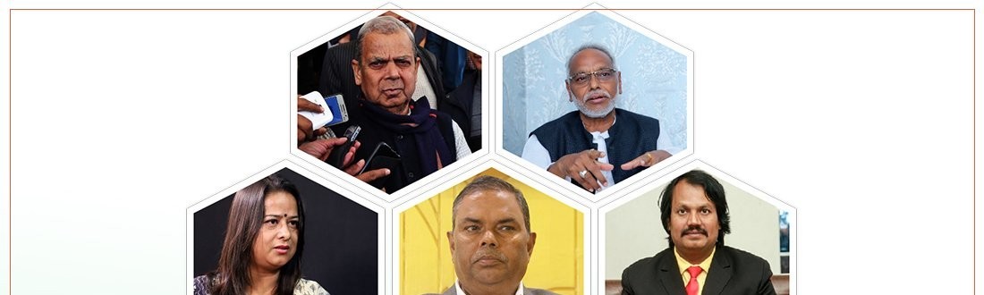 madhesi-morch_pQGovMbeuV_1.jpg