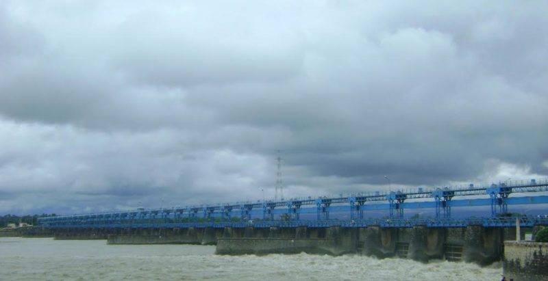 mahakali-rive.jpg