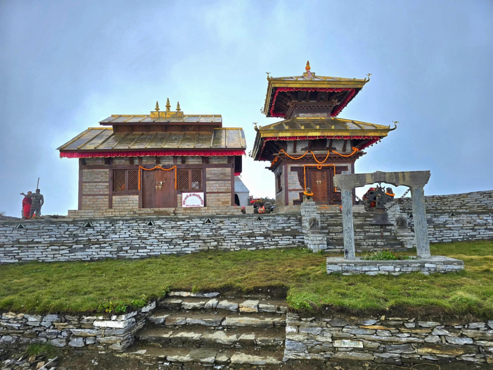 mandir.jpg