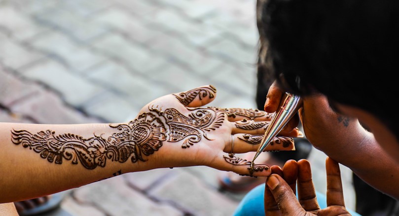 mehandi.jpg