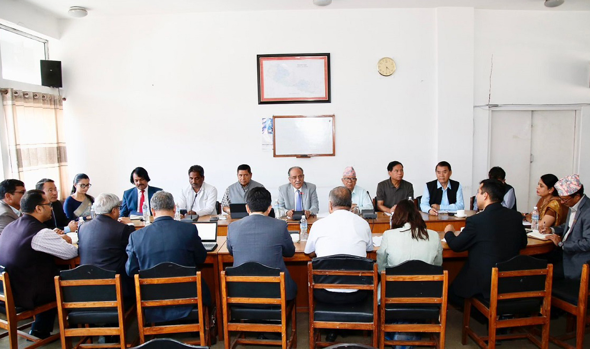 moaist-and-other-party-meeting.jpg