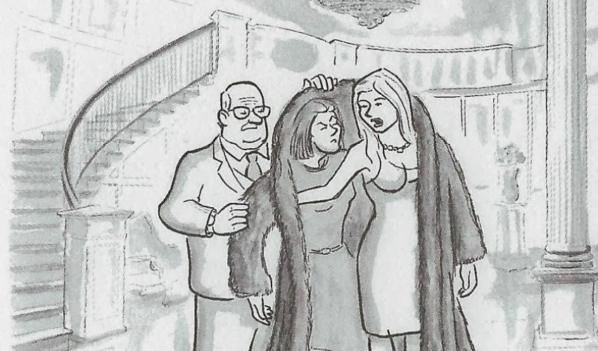 multimarriage.jpeg