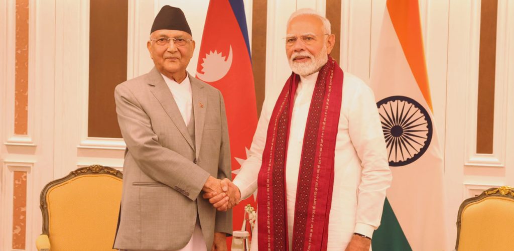 Narendra-modi-kp-sharma-oli-cover-1024x500.jpg