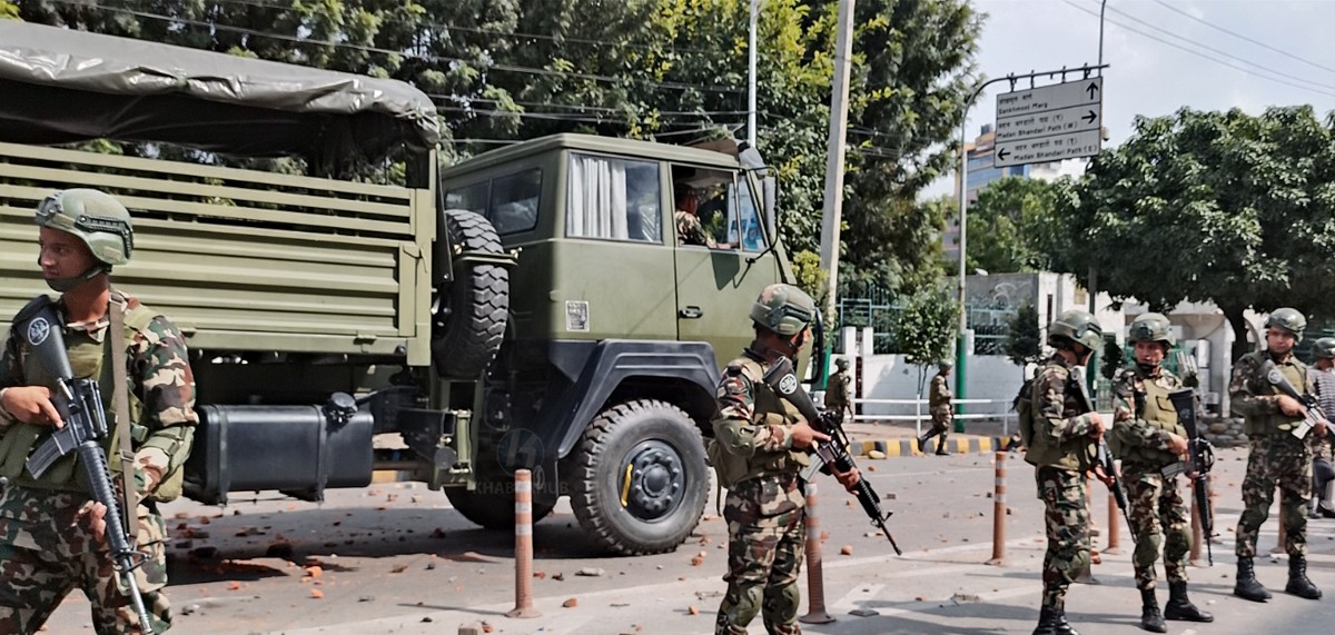 nepal-army-parliament-building-4.jpg