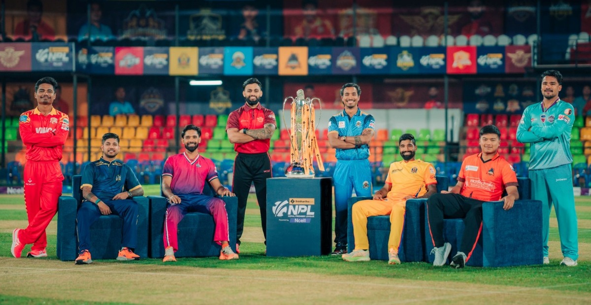 Nepal-premier-league-2.jpg
