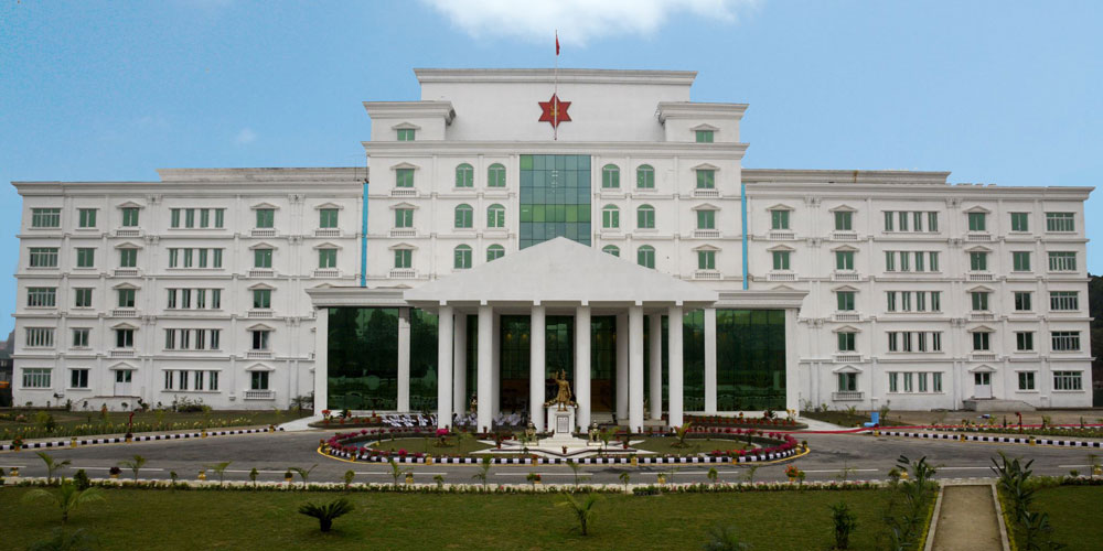 NEPALI-SENA-mukhyalaya-army_20190911070230.jpg