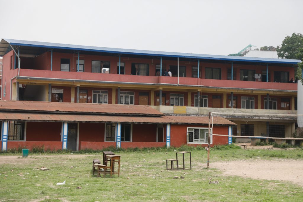 patan.jpg